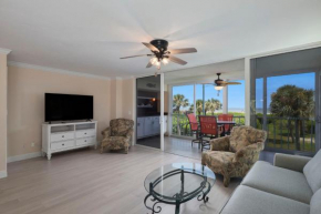 Gorgeous Gulf Front Townhome on East End